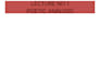 do copy paste work, pdf conversion, date entry, typing works